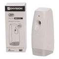 AbilityOne - SKILCRAFT-Zep Meter Mist 3000 Plus Dispenser 4510-01-426-4187