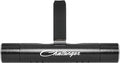 iPick Image for Dodge Challenger Classic Car AC Vent Air Freshener Black Clip with adjustable window and 10 Refill Sticks Official Licensed