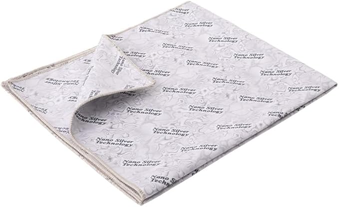 Raypath Starter Kit – Kitchen | Eco-Friendly Cleaning Set with White Glove Mini Wipe White Soap and Sunbeam Cloth – Natural Cleaning for Home &amp Kitchen
