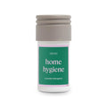 Aera Mini Home Hygiene Lavender and Bergamot - Essential Oil for Home - Relaxing Fragrance - Notes of Lavender Lavandin and Wild Mint - Scent Refill - Capsule Size Works with Mini Diffuser