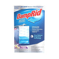 Wm Barr &amp Company Inc FG83LVSB 3PK15.4OZ Lav Freshener - Quantity 4