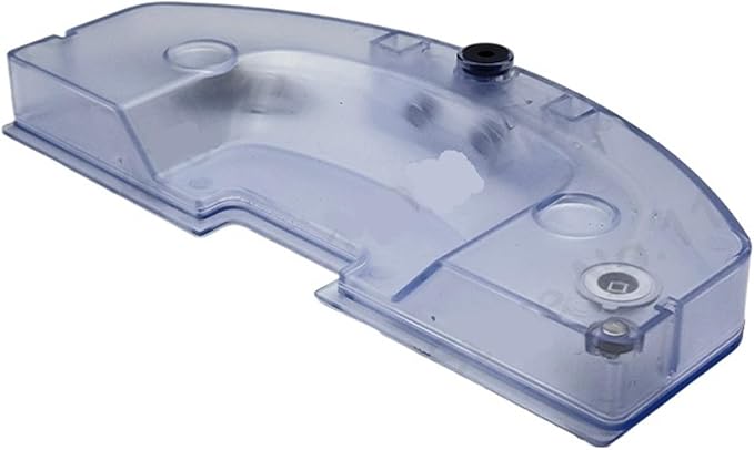 Mop Water Tank AccessoryCompatible For DreameL10s ProCompatible For XiaomiS10 PLUS S10+ B105 3S Robot Vacuum Cleaner Spare Parts