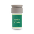 Aera Mini Home Hygiene Mint and Eucalyptus - Essential Oil for Home - Relaxing Fragrance - Notes of Orange Peel Spearmint and Eucalyptus - Scent Refill - Capsule Size Works with Mini Diffuser