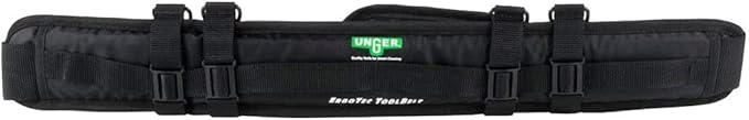 Unger ErgoTec Tool Belt