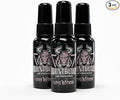 Blunt Bully Air Freshener (Love Potion) (3 Pack) Premium Oil Based Air Freshener Spray. Long-Lasting Room Bathroom Office &amp Car Scent | Eliminates Odors from Smoke Pets &amp More