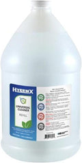 HamiltonBuhl HygenX Universal Cleaner Refill Bottle 1 Gallon