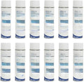 Power Tools For Boardwalk 341ACT 19 oz Spray Heavy-Duty Glass Cleaner - Sweet (12/CT) 749507991892 Mod-C26PO-11115