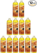 ADVANAGE 20X Multi-Purpose Cleaner Citrus 12 Pack - Manufacturer Direct - Save $$$$$ - 20X is Our Newest Formula!