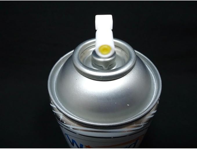 12 WIZARD AUTOMATIC SPRAY REFILLS 5 oz ROSE BOUQUET
