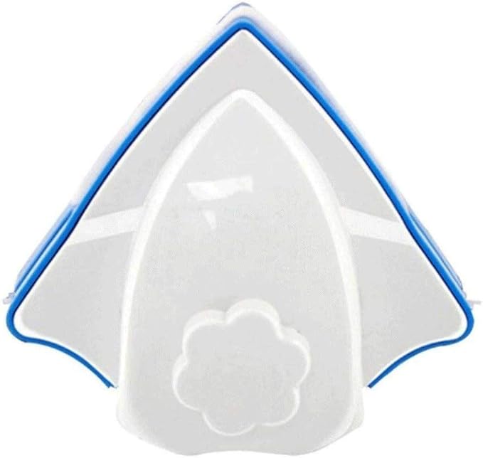 High-end Adjustable Magnetic Window Cleaning Robot Material Double Sided Magnetic Window Cleaner 3-24 mm