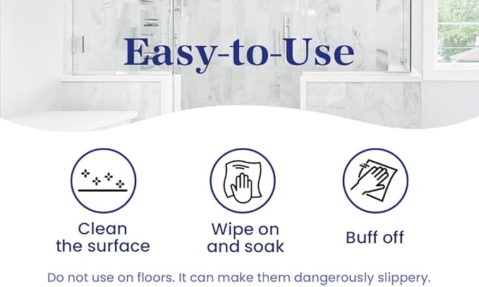 Marblelife Granite Countertop Gloss Conditioner 8oz