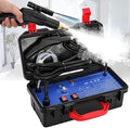 High Pressure Steam Cleaner 3000W Portable Handheld Steamer for Home Kitchen Car Cleaning