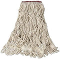 Super Stitch Blend Mop
