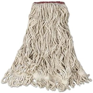 Super Stitch Blend Mop