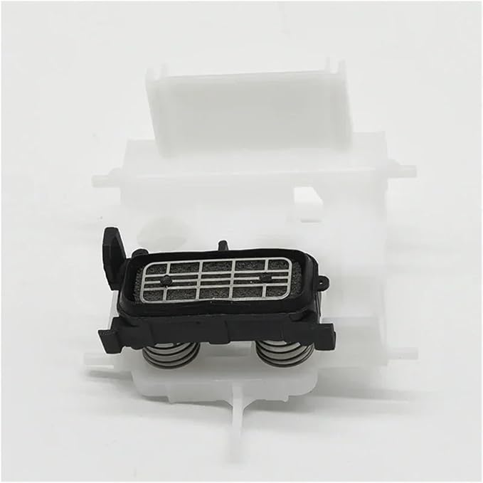 Capping Station CapTop for Epson L4150 L4151 L4153 L4156 L4158 L4168 L4169 L4160 L4163 L4165 L4166 Head Pad shaft assembly