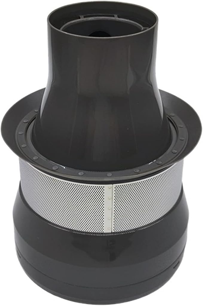 Compatible with Dreame V11 V11 SE V12 V12 PRO Wireless Vacuum Cleaner Multi Cone Components Accessories (Color : for V12)