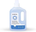 KAFTKO 33.8 Fl.0z Multisurface Window Cleaner. Compatible With Ecovacs WINBOT W1 Omni W1Pro W2 Pro W2 Omni W880 W2 Pro OMNI(1pcs)