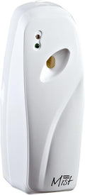 Ona Mist Auto Dispenser 700390 by Ona