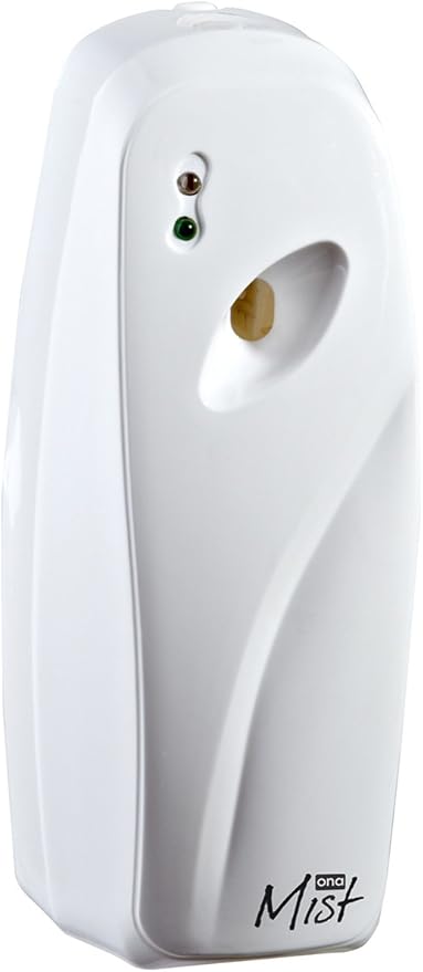 Ona Mist Auto Dispenser 700390 by Ona