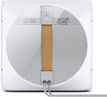 Window Cleaning Robot Intelligent Cleaning Robot Glass Cleaner with Dual Cross Water Spray Smart Path Planning
