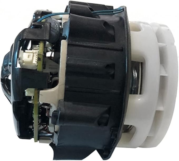 Wireless Vacuum Cleaner Motor Motherboard Accessories 1 Piece .Compatible for Dyson. V8 Original