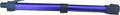 Cordless Vacuum Cleaner Powerful Suction Vacuum Retractable Metal Tube