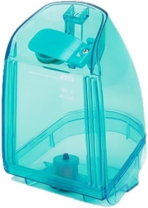 COOLDI Cleaning Water Tank (CWT) Compatible with Tineco IFloor Cordless Wet &amp Dry Vacuum Cleaner | Replacement Parts Accessories…