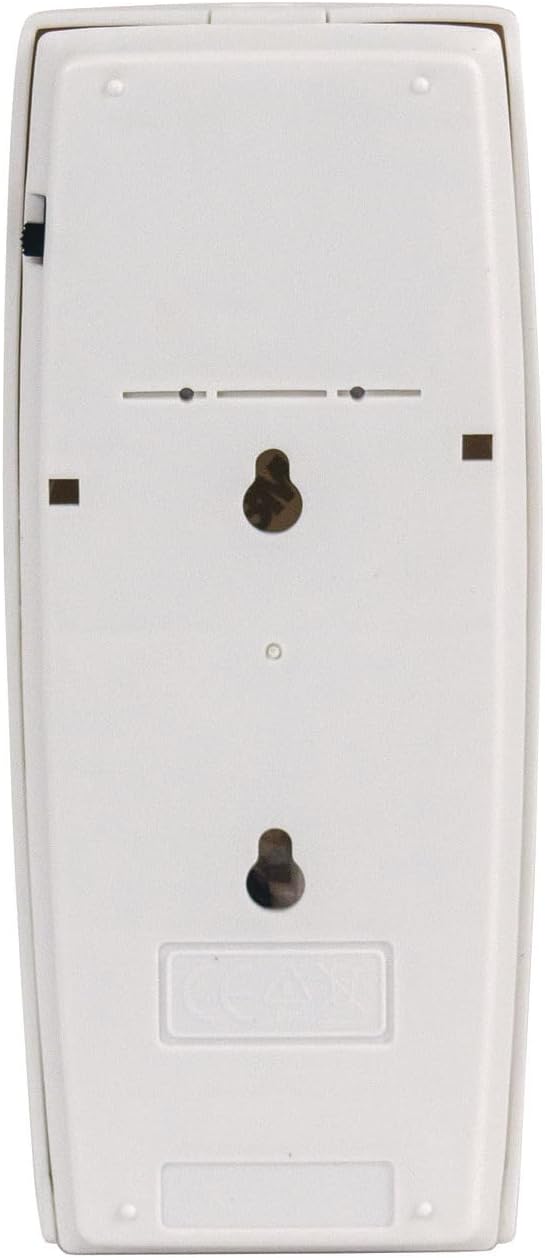 BOARDWALK BWK908 DISPENSER METERED AEROSOL