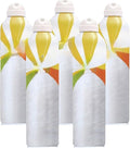 For CLR CSS-12 12 oz. Stainless Steel Cleaner - Citrus (6/CT) Model-C8P8-9975