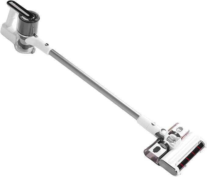 Removable Cordless Vacuum Pa Robust Suction for Pet Hair &amp Dust Removal with Powerful Suction Removable Stick Vacuum