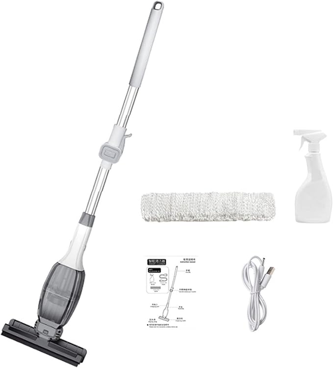 Practical Window Gadget Window Cleaner Glass Appliance Texture Suitable for Professional