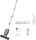 Practical Window Gadget Window Cleaner Glass Appliance Texture Suitable for Professional
