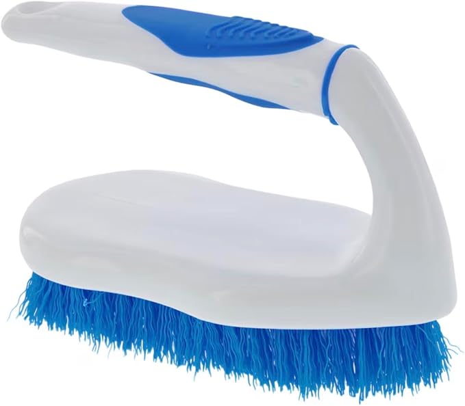 Shaeb dorm care essentials cleaning kit and much more
