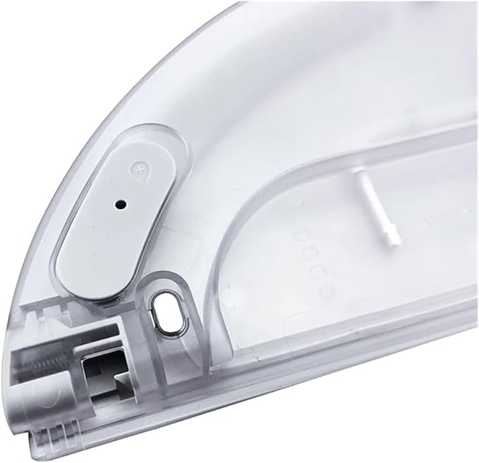 Vacuum Cleaner Accessory Compatible for Xiaomi Micjia 1CSTYTJ01ZHM