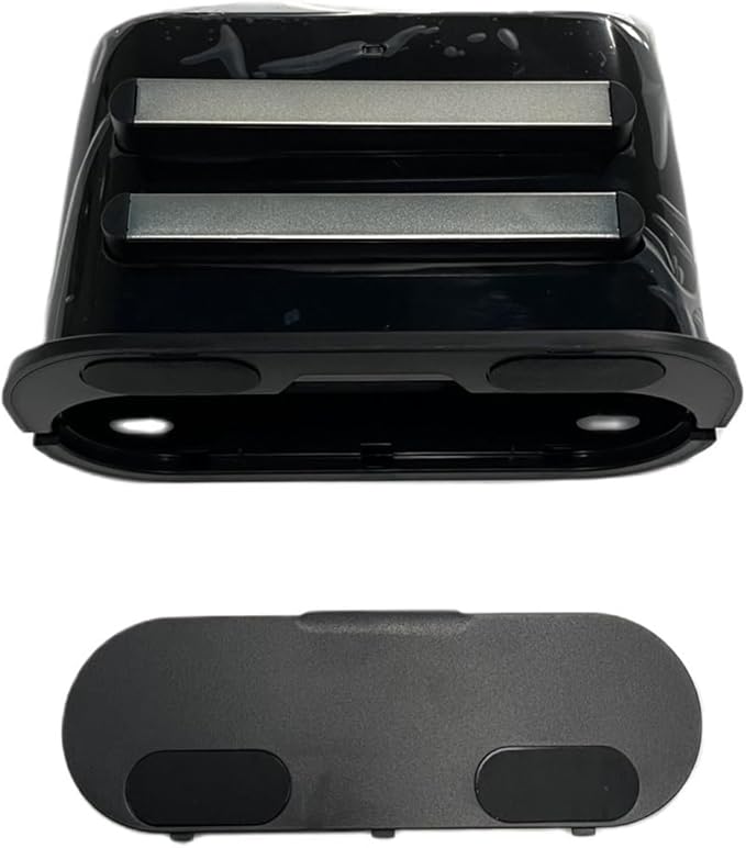 Vacuum Cleaner Charging Base Power Base Accessories Compatible for VIOMI V3