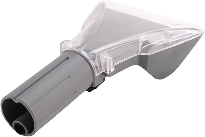 Compatible for Karcher Upholstery Nozzle 8/1 C 10/1 10/2 Adv 30/4 4.130-001 Sweeping Robot Vacuum Cleaner Accessories
