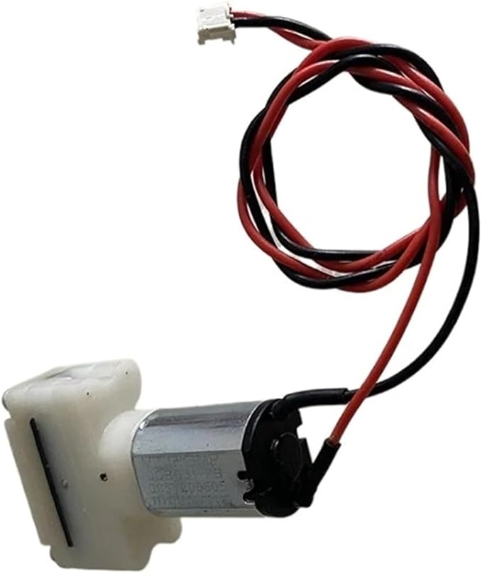 Water PumpCompatible for Xiaomi Mijia G1 Robotic Vacuum Cleaner Parts Accessories