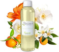 Aroma Retail Fragrance Oil Refill for Scent Machine Aroma Diffuser (4 fl oz Sun and Sand)