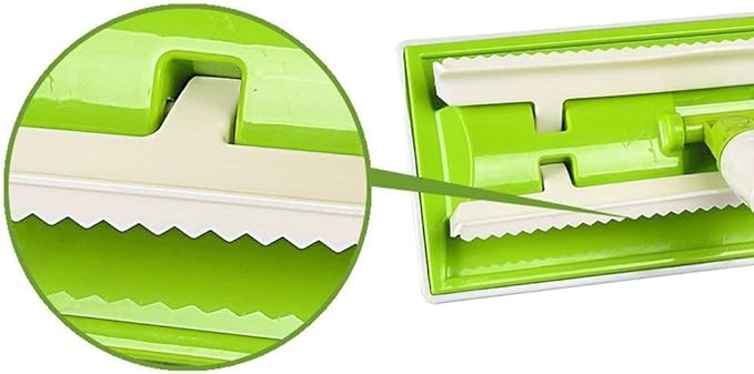 Microfiber Mop Hardwood Floor Pads and Stainless Steel Handle with Extension