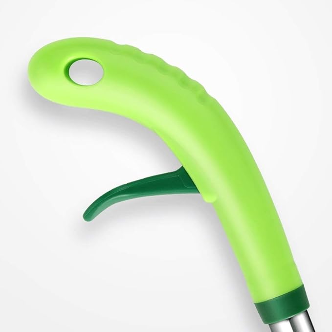 Spray Mop Strongest Heaviest Duty Mop360 Spin Non Scratch Microfiber Mop with Integrated Sprayer