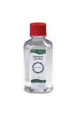 Rs4360-a - Stain Aqueous Clarifier Type1 Conc 500ml (Each)