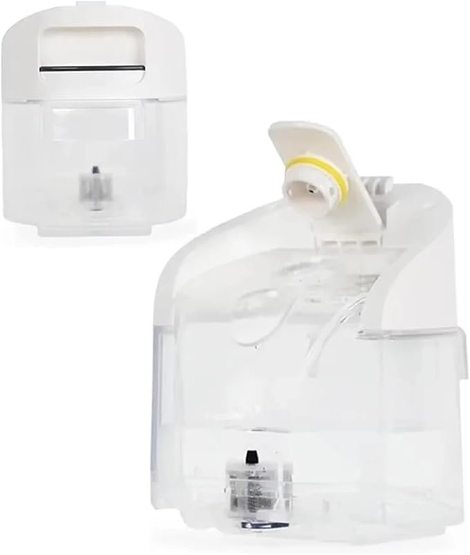 B99A-Compatible for TinecoFloor ONE S3Replace The Clean Water Tank Wet Dry Vacuum Cleaner Tank