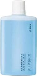 Floor Cleaning Fluid Compatible For Roborock Q Revo/Qrevo Curv/Q Revo MaxV/Q Revo S/Q Revo Pro Replaceable Robot Vacuum Cleaner Spare Part