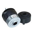 High Power Vacuum Cleaner Movement DC21.6V 150W Three-Phase high-Speed brushless Electronic Starter Ruiron Boron high Strength Motor Starters