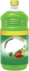 Power Tools For Colgate 53043 56 oz Multi-use Cleaner - Passion Fruit Scent (6/Carton) Mod-C26PO-11249