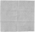Grill Wipes - Pack of 10