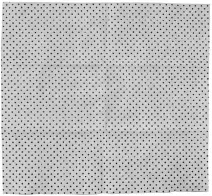 Grill Wipes - Pack of 10