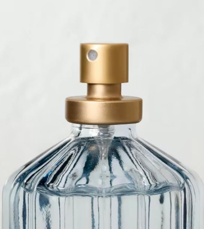 4 fl oz canvas room spray hearth and hand with magnolia pack of 2