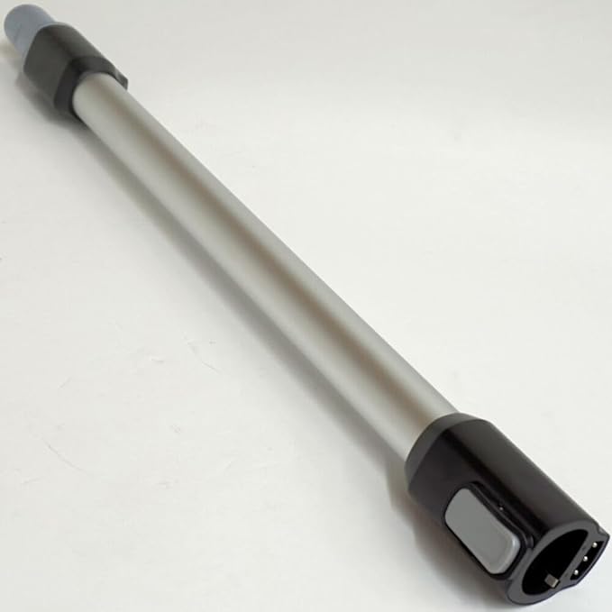 Wand Silver/Black fits for Bissell for Cordless Stick Vacuum 1627066