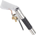 Yinhing Carpet Cleaner Machine Upholstery Cleaner Machine Car Carpet Extractor Upholstery Furniture Extractor Auto Detail Wand Hand Tool for Office